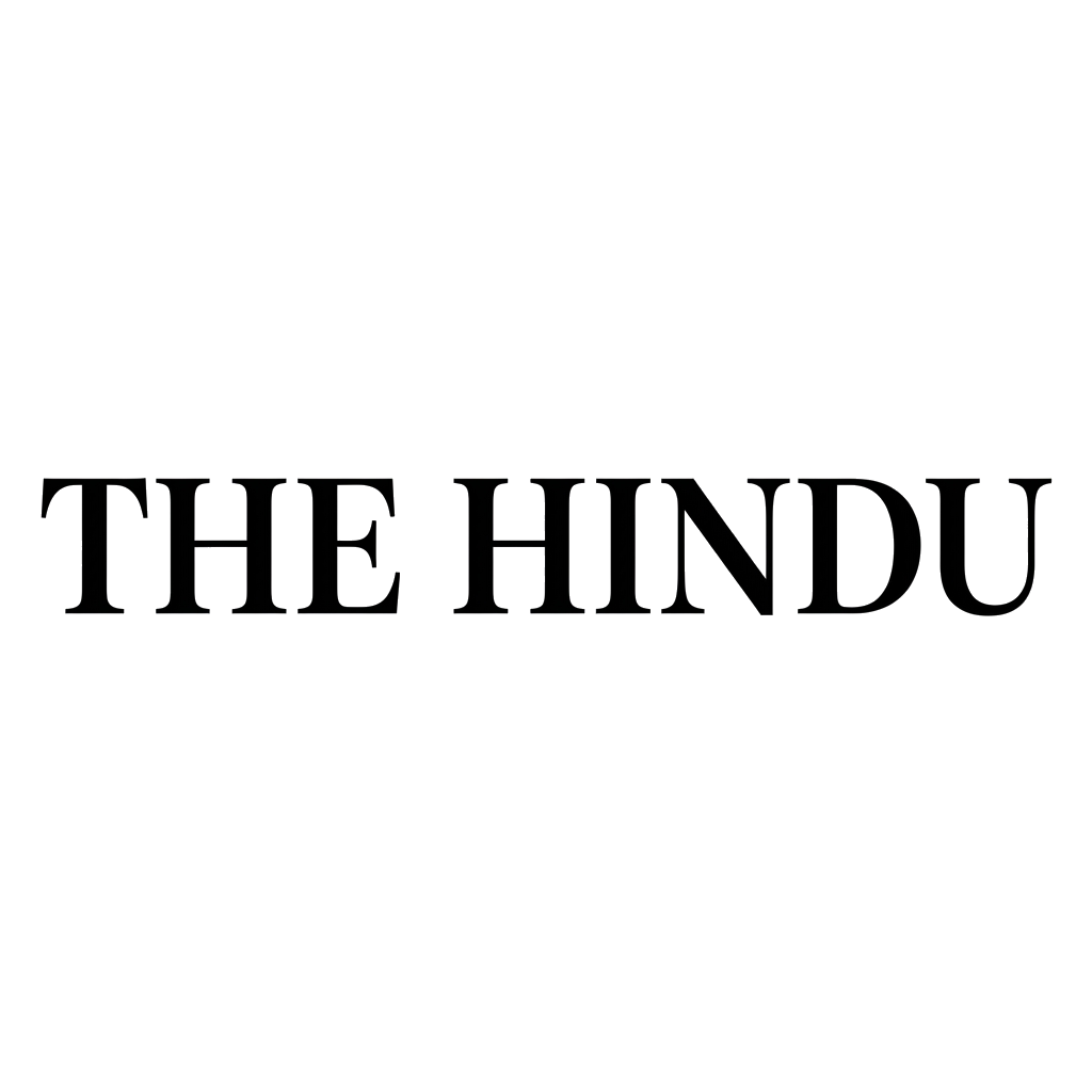 The Hindu